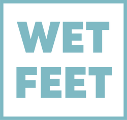 wetfeetphoto